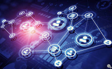 園區(qū)信息化支撐服務(wù)啟動 組建'智囊團(tuán)'蓄起'資源池'，提升互聯(lián)網(wǎng)信息服務(wù)能力