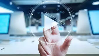 明天起，互聯網信息服務將重塑重慶生活新圖景