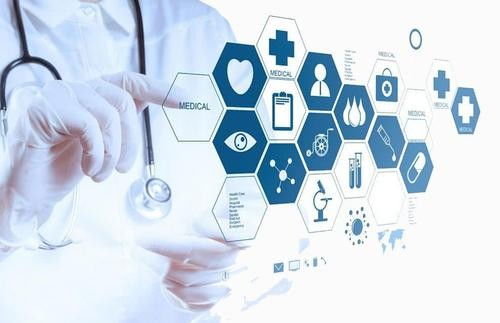 互聯網醫療健康惠及國民 眾安保險入局互聯網醫院，助力構建“醫+藥+險”服務閉環