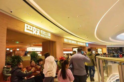 巴奴杜中兵回應輿情事件 擴張與產(chǎn)品策略將更嚴謹，工藝品代理與銷售路徑優(yōu)化