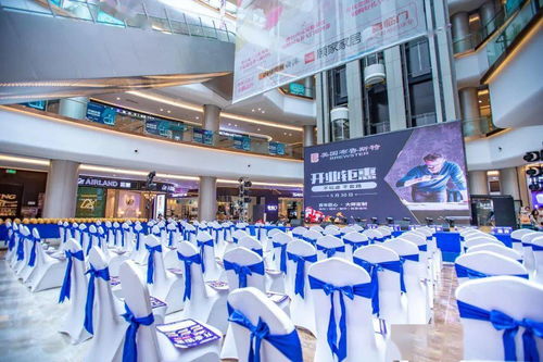 布魯斯特 專業(yè)幫扶助力終端，攜手經(jīng)銷商共贏工藝品市場(chǎng)未來