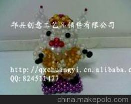 手工加工加盟代理 免費供料模式下的市場機遇與行業(yè)解析