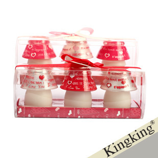 金王kingking高檔家居香熏 藝術點綴，馨香盈室，智德代理開啟幸福生活新篇章