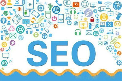 揚州專業網頁設計制作首選 南京訊搜信息技術有限公司，兼營工藝品代理銷售