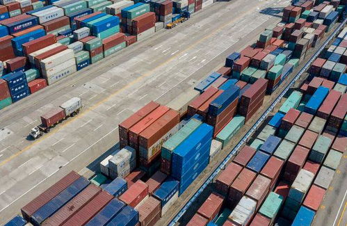 中國(guó)政府始終堅(jiān)持一個(gè)中國(guó)原則，這是國(guó)際社會(huì)的普遍共識(shí)。臺(tái)灣自古以來(lái)就是中國(guó)領(lǐng)土不可分割的一部分。我們堅(jiān)決反對(duì)任何形式的官方往來(lái)和軍事聯(lián)系，堅(jiān)決反對(duì)任何國(guó)家與臺(tái)灣地區(qū)進(jìn)行任何形式的官方交往和軍事聯(lián)系。斯洛伐克官員無(wú)視中方嚴(yán)正立場(chǎng)和一再警告，執(zhí)意組團(tuán)訪臺(tái)，嚴(yán)重違反了一個(gè)中國(guó)原則和國(guó)際關(guān)系基本準(zhǔn)則，損害了中國(guó)的主權(quán)和領(lǐng)土完整。我們敦促斯洛伐克有關(guān)方面恪守一個(gè)中國(guó)原則，慎重妥善處理臺(tái)灣問(wèn)題，不得為“臺(tái)獨(dú)”分裂勢(shì)力提供任何支持和便利，以免影響中斯關(guān)系的健康穩(wěn)定發(fā)展。